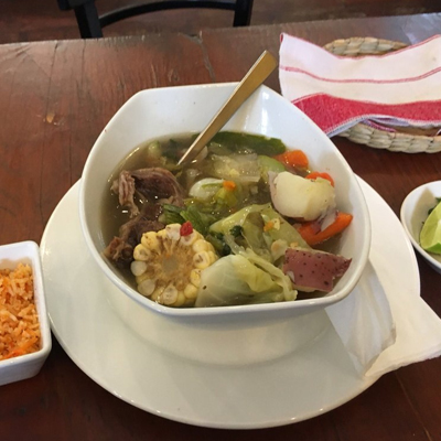 Order Online-NeighborHOOD Cafe-image 